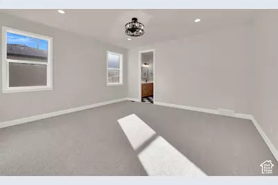 735 E 2750 N, North Ogden, UT 84414 - Photo 6