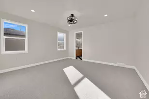 735 E 2750 N, North Ogden, UT 84414 - Photo 6