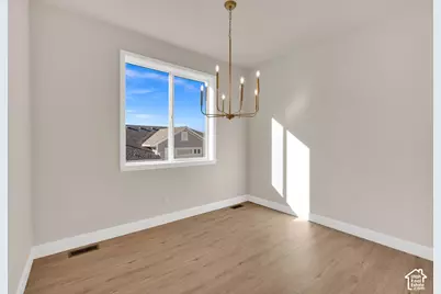 735 E 2750 N, North Ogden, UT 84414 - Photo 18