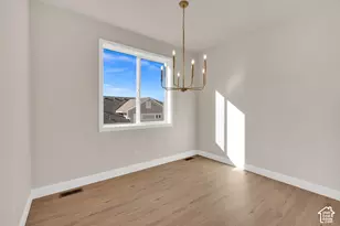 735 E 2750 N, North Ogden, UT 84414 - Photo 18