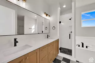 735 E 2750 N, North Ogden, UT 84414 - Photo 8
