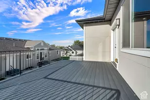 735 E 2750 N, North Ogden, UT 84414 - Photo 38