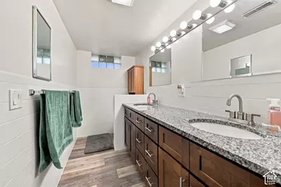 333 E 600 N, Logan, UT 84321 - Photo 30