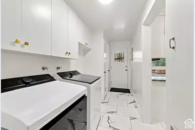 333 E 600 N, Logan, UT 84321 - Photo 22