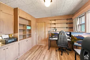 333 E 600 N, Logan, UT 84321 - Photo 26