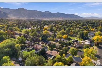333 E 600 N, Logan, UT 84321 - Photo 46