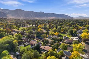 333 E 600 N, Logan, UT 84321 - Photo 46