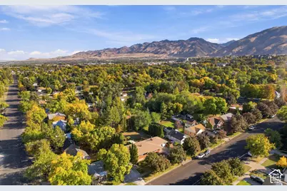 333 E 600 N, Logan, UT 84321 - Photo 48