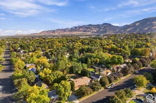 333 E 600 N, Logan, UT 84321 - Photo 48