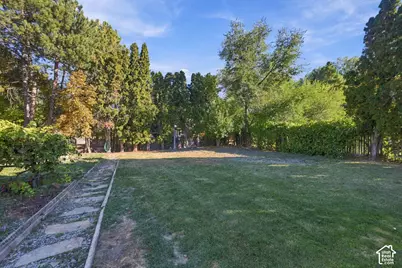 333 E 600 N, Logan, UT 84321 - Photo 38