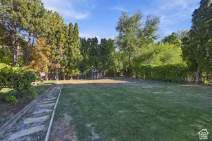 333 E 600 N, Logan, UT 84321 - Photo 38