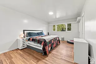 333 E 600 N, Logan, UT 84321 - Photo 20