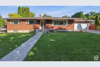 333 E 600 N, Logan, UT 84321 - Photo 4