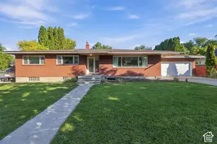 333 E 600 N, Logan, UT 84321 - Photo 4