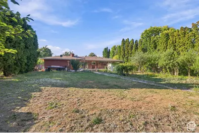 333 E 600 N, Logan, UT 84321 - Photo 40