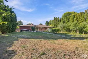 333 E 600 N, Logan, UT 84321 - Photo 40
