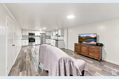 333 E 600 N, Logan, UT 84321 - Photo 28