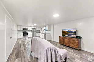 333 E 600 N, Logan, UT 84321 - Photo 28