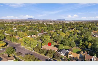 333 E 600 N, Logan, UT 84321 - Photo 50