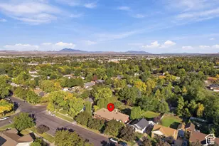 333 E 600 N, Logan, UT 84321 - Photo 50