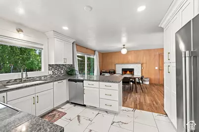 333 E 600 N, Logan, UT 84321 - Photo 18