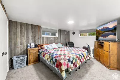 333 E 600 N, Logan, UT 84321 - Photo 32