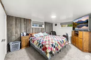 333 E 600 N, Logan, UT 84321 - Photo 32