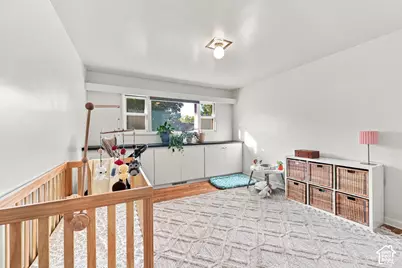 333 E 600 N, Logan, UT 84321 - Photo 24