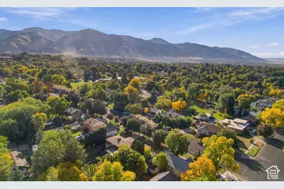 333 E 600 N, Logan, UT 84321 - Photo 44