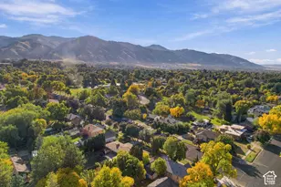 333 E 600 N, Logan, UT 84321 - Photo 44