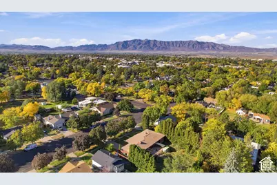 333 E 600 N, Logan, UT 84321 - Photo 42