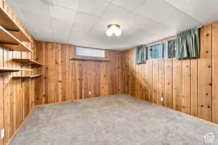 333 E 600 N, Logan, UT 84321 - Photo 34