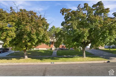 333 E 600 N, Logan, UT 84321 - Photo 6