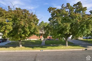 333 E 600 N, Logan, UT 84321 - Photo 6