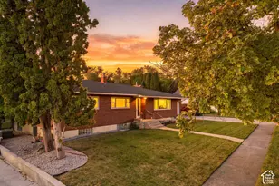 333 E 600 N, Logan, UT 84321 - Photo 2