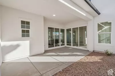 636 Phase 6 Lot 636 #636, Saint George, UT 84790 - Photo 4