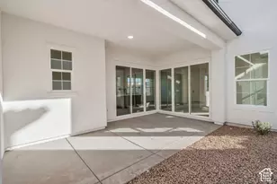 636 Phase 6 Lot 636, Saint George, UT 84790 - Photo 4