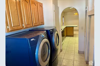 120 N 350 W #130, American Fork, UT 84003 - Photo 14