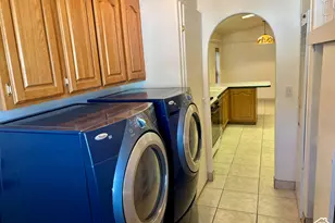 120 N 350 W, American Fork, UT 84003 - Photo 14