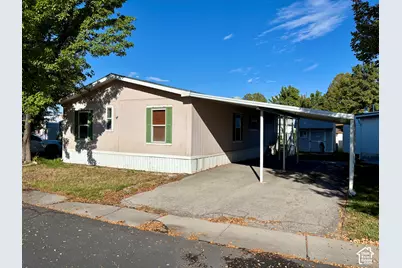 120 N 350 W #130, American Fork, UT 84003 - Photo 2