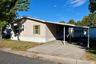 120 N 350 W, American Fork, UT 84003 - Photo 2