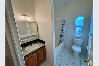 120 N 350 W #130, American Fork, UT 84003 - Photo 10