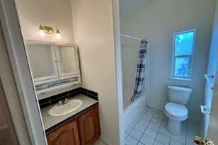 120 N 350 W, American Fork, UT 84003 - Photo 10