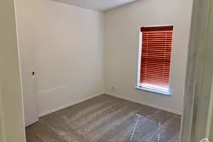 120 N 350 W, American Fork, UT 84003 - Photo 8
