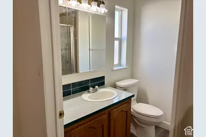 120 N 350 W #130, American Fork, UT 84003 - Photo 12