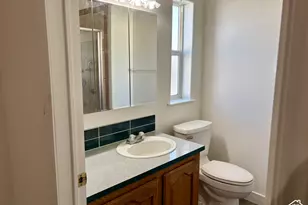 120 N 350 W, American Fork, UT 84003 - Photo 12
