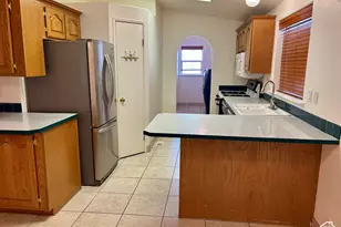 120 N 350 W, American Fork, UT 84003 - Photo 6