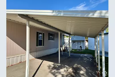 120 N 350 W #130, American Fork, UT 84003 - Photo 4