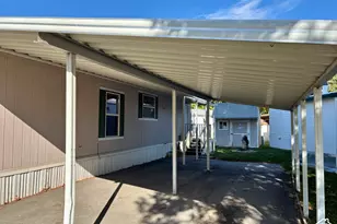 120 N 350 W, American Fork, UT 84003 - Photo 4