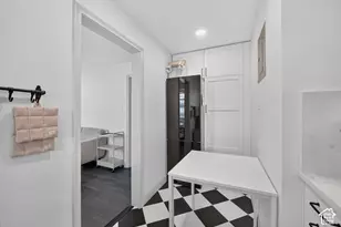 450 E 100 S, Salt Lake City, UT 84111 - Photo 14